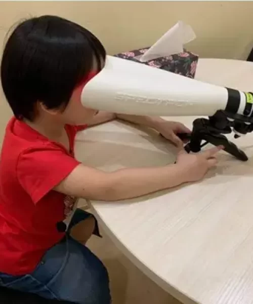 145442713_856091008573913_4917201642856331741_n